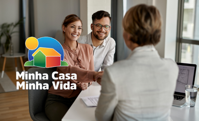 O Minha Casa Minha Vida foi ampliado e agora permite renda de até R$ 13 mil e imóveis de até R$ 600 mil. A mudança aumenta o acesso ao crédito imobiliário e reposiciona o programa para alcançar a classe média. Apesar de ampliar oportunidades, o cenário exige atenção ao custo do financiamento e ao comprometimento da renda, especialmente em um contexto de juros elevados. 📊 SEO YOAST Frase foco: minha casa minha vida Frase-chave alternativa: credito imobiliario brasil Título SEO: Minha Casa Minha Vida amplia renda e financiam