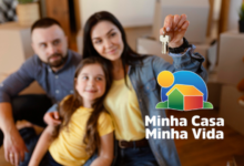 minha-casa-minha-vida-financiamento.jpg
