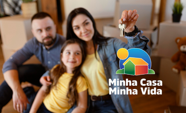 minha-casa-minha-vida-financiamento.jpg