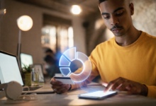 open finance credito acesso a dados nao garante aprovacao