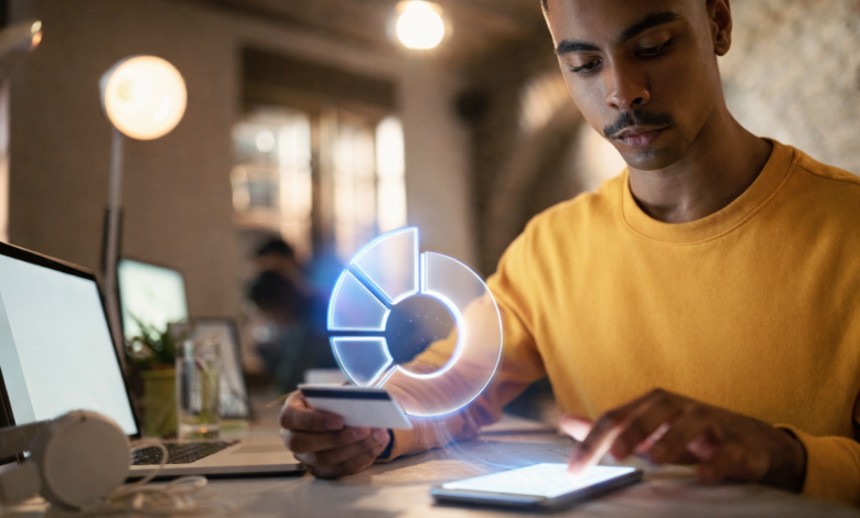 open finance credito acesso a dados nao garante aprovacao