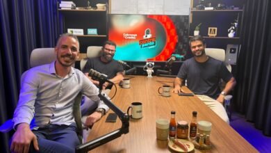 credito no varejo sustentando crescimento vendas