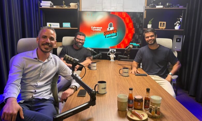 credito no varejo sustentando crescimento vendas