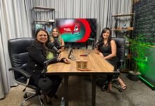 Experiência do cliente e relacionamento se tornam diferenciais competitivos, conectando estratégia, tecnologia e comportamento humano