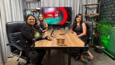 Experiência do cliente e relacionamento se tornam diferenciais competitivos, conectando estratégia, tecnologia e comportamento humano