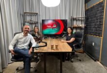 fgts para dividas trabalhadores brasil