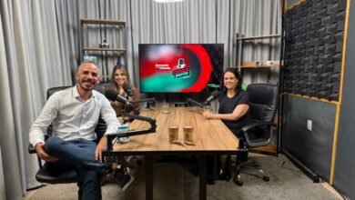 fgts para dividas trabalhadores brasil