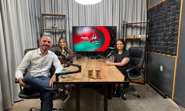 fgts para dividas trabalhadores brasil