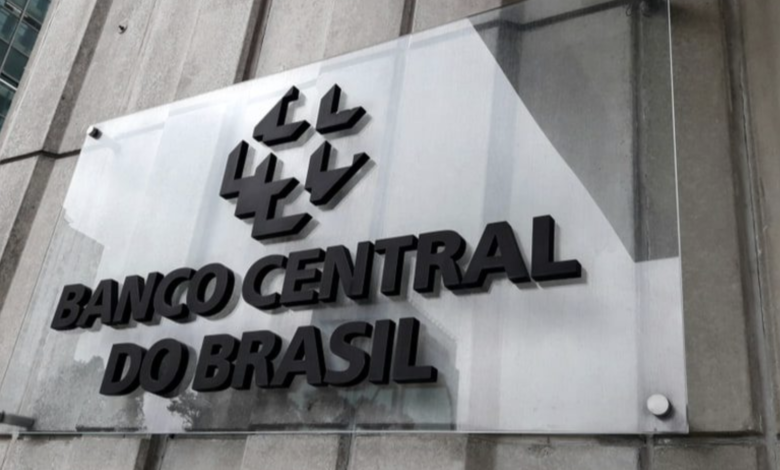 queda da selic impacto no credito e consumo