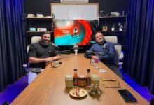 chamadas verificadas telefonia contact center aumento de conversao