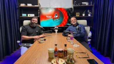 chamadas verificadas telefonia contact center aumento de conversao