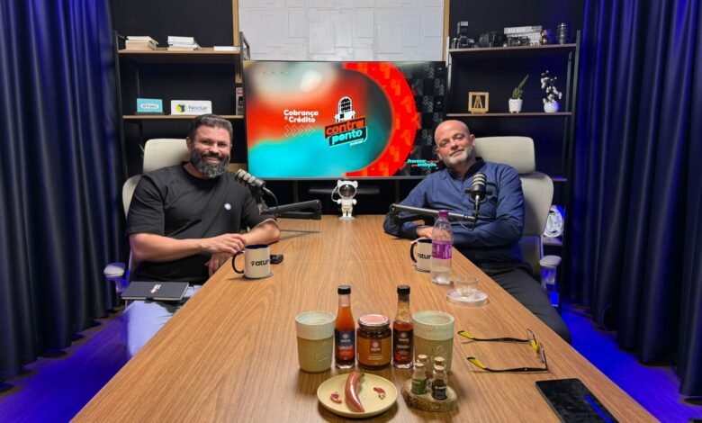 chamadas verificadas telefonia contact center aumento de conversao