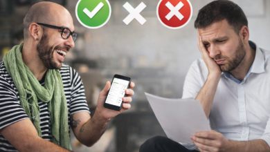 recuperacao de credito e experiencia do cliente equilibrio