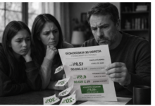 renegociacao de dividas com desconto e juros reduzidos