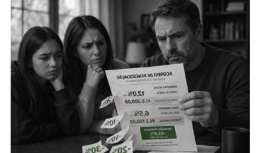 renegociacao de dividas com desconto e juros reduzidos