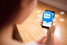 samsung descontinua app de mensagens e adota google messages