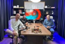 Experiência do cliente e relacionamento estratégico B2B