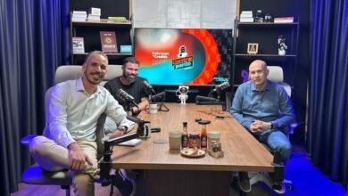 Experiência do cliente e relacionamento estratégico B2B