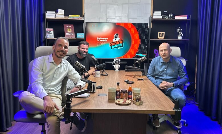 Experiência do cliente e relacionamento estratégico B2B