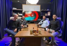 No episódio 257 do Podcast ContraPonto, Douglas de Paula e Fábio Lopes discutiram como o crédito no varejo deixou de ser apenas um meio de pagamento para se tornar uma estratégia de relacionamento, recorrência e rentabilidade. O debate abordou private label, fidelização de clientes, aumento de ticket médio, hiperpersonalização de crédito, Open Finance e cobrança humanizada. Os especialistas mostraram como supermercados, redes de moda e varejistas regionais estão transformando operações financeiras em novas verticais de negócio no Brasil.