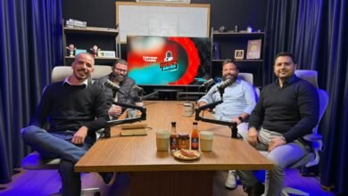No episódio 257 do Podcast ContraPonto, Douglas de Paula e Fábio Lopes discutiram como o crédito no varejo deixou de ser apenas um meio de pagamento para se tornar uma estratégia de relacionamento, recorrência e rentabilidade. O debate abordou private label, fidelização de clientes, aumento de ticket médio, hiperpersonalização de crédito, Open Finance e cobrança humanizada. Os especialistas mostraram como supermercados, redes de moda e varejistas regionais estão transformando operações financeiras em novas verticais de negócio no Brasil.