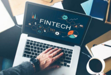 Fintechs brasileiras reforçam governança e compliance em 2026