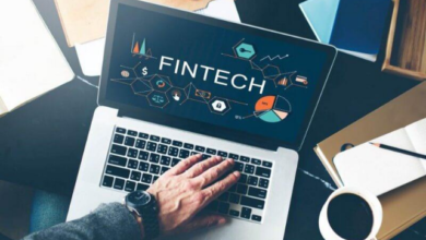 Fintechs brasileiras reforçam governança e compliance em 2026