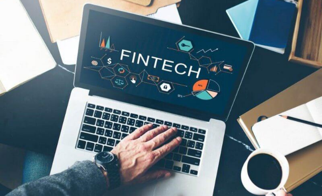 Fintechs brasileiras reforçam governança e compliance em 2026