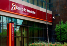 Ataque hacker ao Pix aumenta alerta sobre segurança digital no sistema financeiro