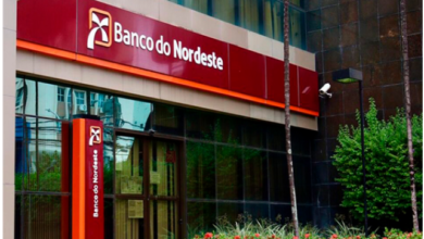 Ataque hacker ao Pix aumenta alerta sobre segurança digital no sistema financeiro
