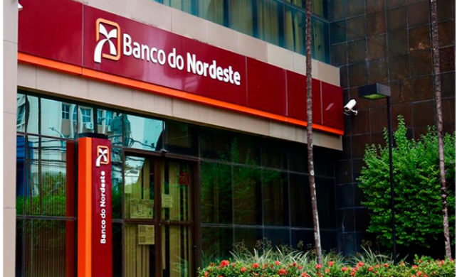 Ataque hacker ao Pix aumenta alerta sobre segurança digital no sistema financeiro