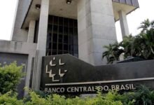 Banco Central amplia pressão sobre BRB após exigir solução financeira em seis dias