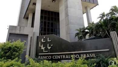 Banco Central amplia pressão sobre BRB após exigir solução financeira em seis dias