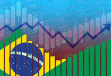 Boletim Focus reduz projeção do IPCA para 2026