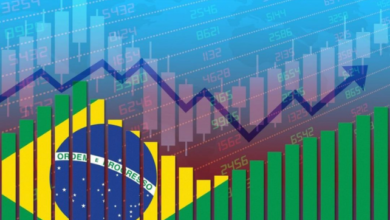 Boletim Focus reduz projeção do IPCA para 2026