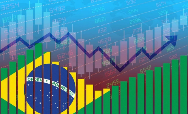 Boletim Focus reduz projeção do IPCA para 2026