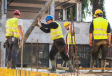 Impacto do Desenrola Brasil e FGTS no crédito imobiliário