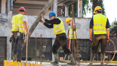 Impacto do Desenrola Brasil e FGTS no crédito imobiliário