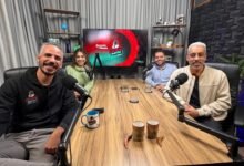 Podcast ContraPonto | Jornada do Cliente com líderes do mercado de crédito e cobrança
