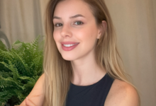 Fernanda Guedes fala sobre erros no uso do WhatsApp Business por empresas