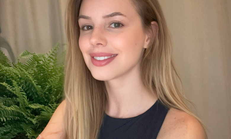 Fernanda Guedes fala sobre erros no uso do WhatsApp Business por empresas