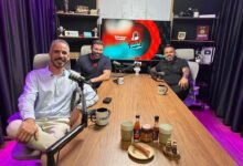 Raul Soares participa do Podcast ContraPonto Ep. 254 ao lado de Pedro Felipe e Marcos Guerra debatendo gestão de pessoas na cobrança