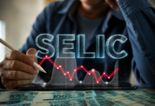 credito no brasil juros altos mesmo com queda da selic
