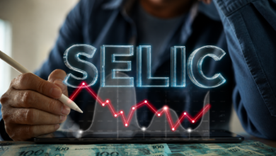 credito no brasil juros altos mesmo com queda da selic