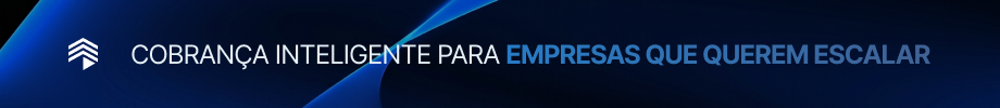 revo360 cobrança com inteligencia