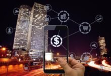 Bancões e fintechs disputam a nova era do crédito
