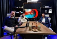 Carlos Ramiro participa do Podcast ContraPonto falando sobre crédito para mobilidade urbana, financiamento de frotas, transporte público e inovação no setor financeiro.