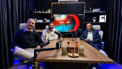 Carlos Ramiro participa do Podcast ContraPonto falando sobre crédito para mobilidade urbana, financiamento de frotas, transporte público e inovação no setor financeiro.