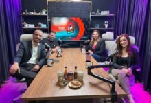 No Podcast ContraPonto, executivas da Acerto mostram como tecnologia, dados e Customer Success transformam a relação entre empresas e clientes.