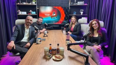 No Podcast ContraPonto, executivas da Acerto mostram como tecnologia, dados e Customer Success transformam a relação entre empresas e clientes.